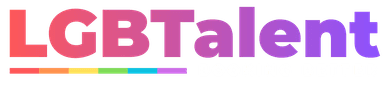 LGBTalent