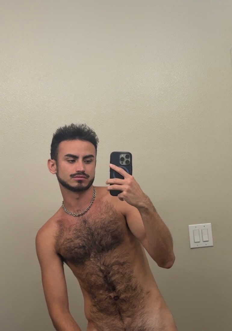 Jake Locke — Dancer performer in Dallas, TX