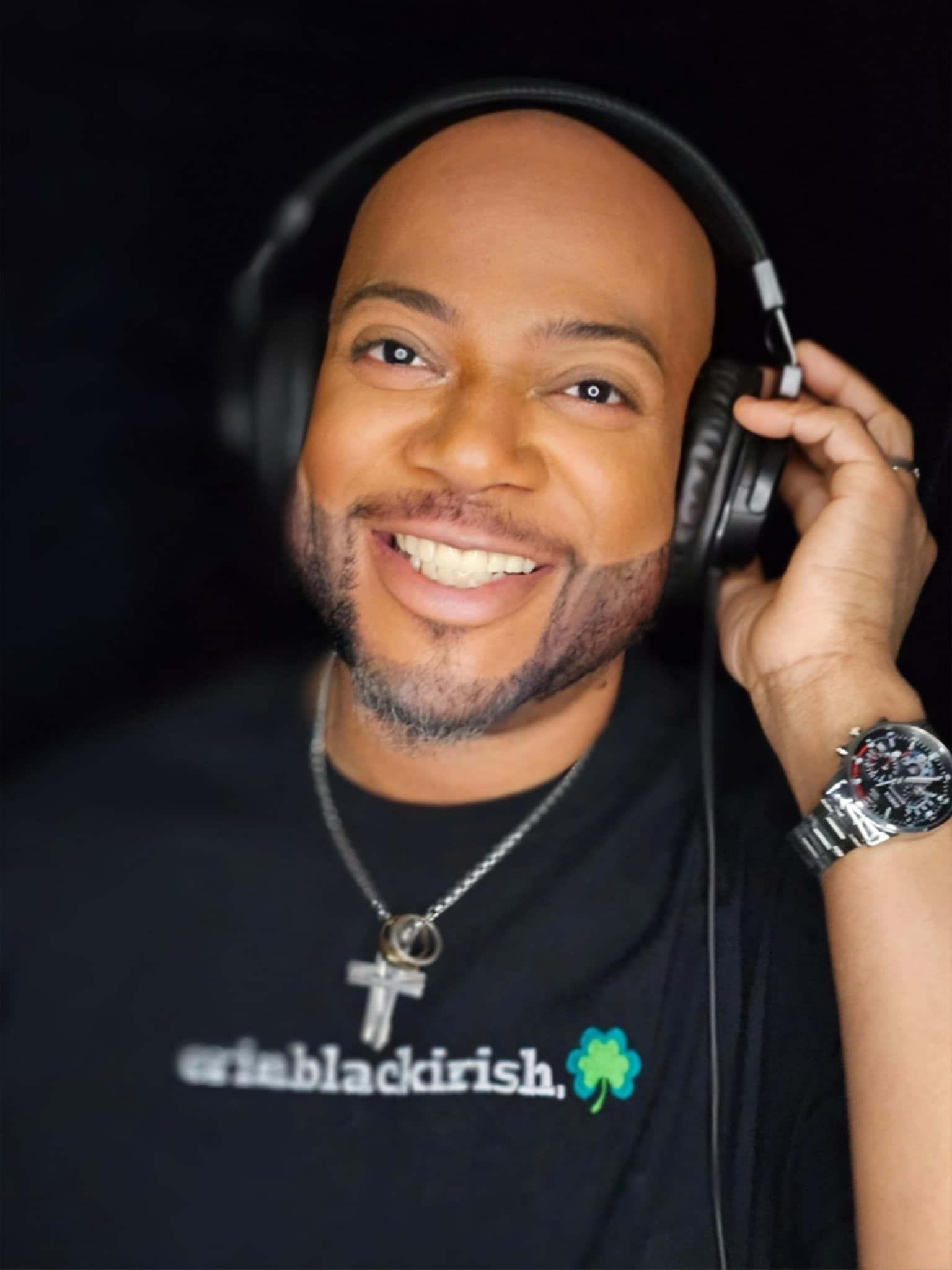 Erinblackirish.