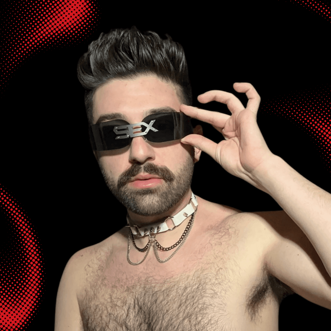 DJ BRAD ZMYTH — DJ performer in Absecon, NJ