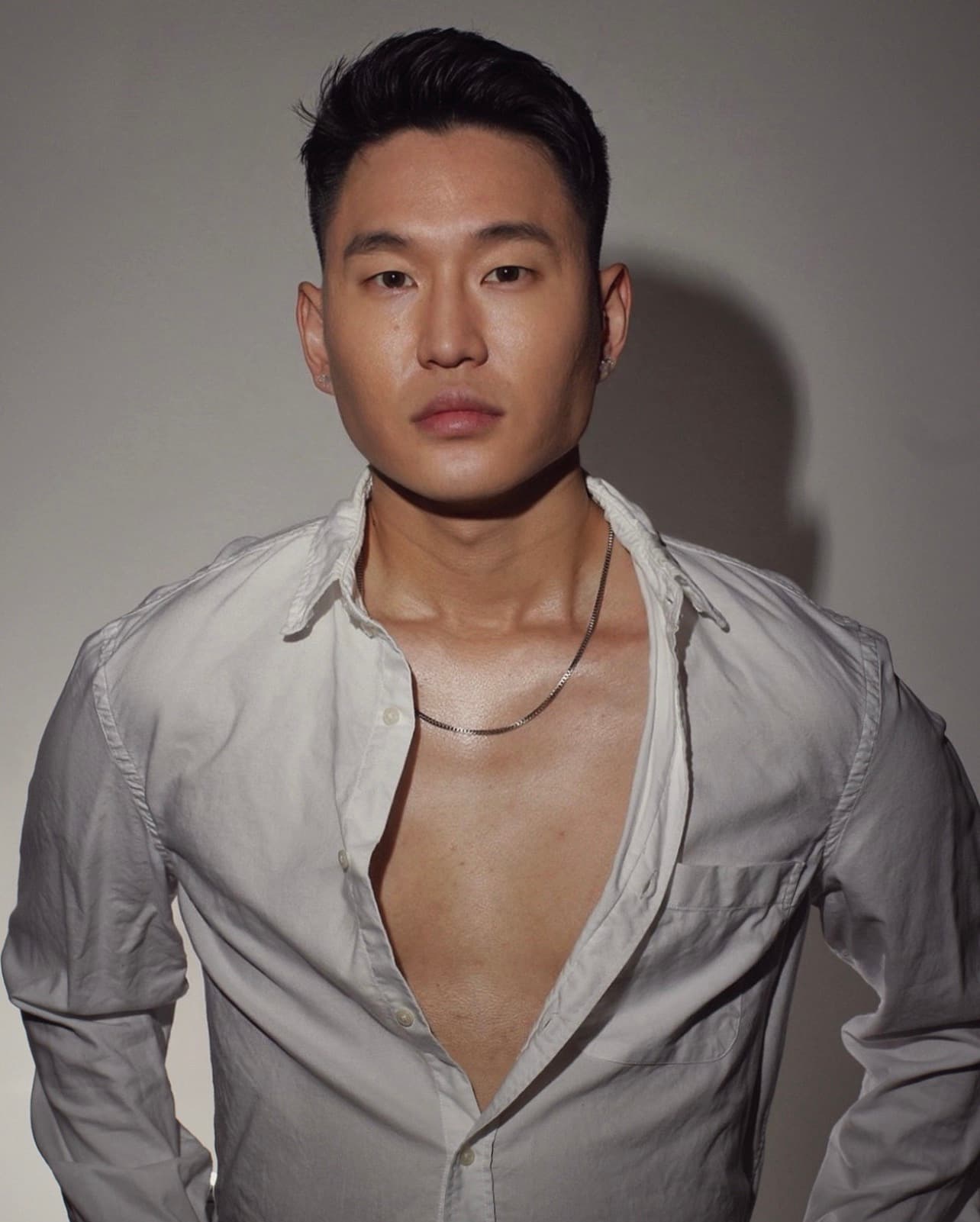 Danny Kim — DJ performer in New York City, NY